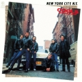 NEW YORK CITY, N.Y.＜期間限定価格盤＞