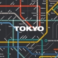 TOKYO [CD+DVD]＜初回生産限定盤＞