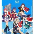 劇場版 少女☆歌劇 レヴュースタァライト 劇中歌アルバム vol.1