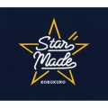Star Made [CD+DVD]＜初回限定盤＞