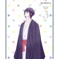 フルーツバスケット The Final volume 3