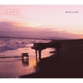 Amulet [CD+DVD+フォトブックレット]＜初回限定盤＞