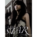 スター  [CD+DVD]