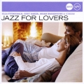 ジャズ・フォー・ラヴァーズ