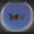 デュエット＜初回生産限定盤＞