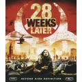 28週後...