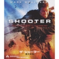 ザ・シューター／極大射程 スペシャル・コレクターズ・エディション