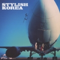 スタイリッシュ・コリア