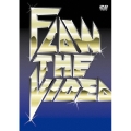 FLOW THE VIDEO＜通常盤＞