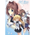 D.C.IIS.S.～ダ・カーポIIセカンドシーズン～ Vol.4