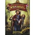 スパイダーウィックの謎 スペシャル・コレクターズ・エディション（2枚組）