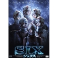 SIX シックス
