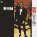 ザ・ポピュラー・デューク・エリントン＜完全生産限定盤＞