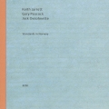 スタンダーズ・イン・ノルウェイ＜初回生産限定盤＞