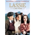 名犬ラッシー／家路