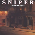 SNIPER
