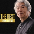 THE BEST 7 舘野泉 ＜期間限定生産盤＞
