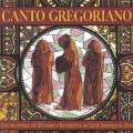 グレゴリアン・チャント(グレゴリオ聖歌集)