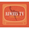 ALWAYS 特別編 TVヒット