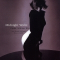 ミッドナイト・ワルツ