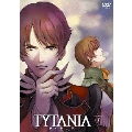 TYTANIA-タイタニア-1