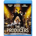 プロデューサーズ＜期間限定出荷版＞