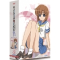 OVA「ひぐらしのなく頃に礼」DVD file.1 羞晒し編 コレクターズエディション  [DVD+CD]＜初回限定版＞