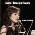 Sweet Georgia Brown