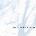 Focus