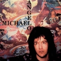 マイケル・アンジェロ