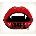 VAMPS [CD+DVD]＜初回受注限定生産＞