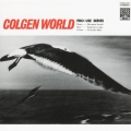 COLGEN WORLD