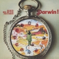 ダーウィン＜完全生産限定盤＞