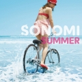 SUMMER [CD+DVD]＜初回生産限定盤＞