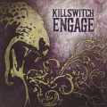 キルスウィッチ・エンゲイジ