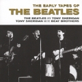 アーリー・テープス・オブ・ザ・ビートルズ＜完全生産限定盤＞