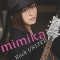 Rock UNITED