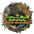 Love-a-Dub Showcase [CD+DVD]