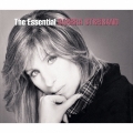 エッセンシャル・バーブラ・ストライサンド＜完全生産限定盤＞