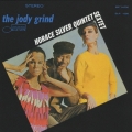 ザ・ジョディ・グラインド＜初回生産限定盤＞