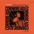 コーンブレッド＜初回生産限定盤＞