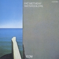 ウォーターカラーズ＜初回生産限定盤＞