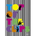 Top Of The Clips