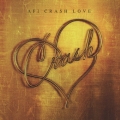 クラッシュ・ラヴ
