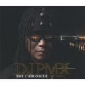 DJ PMX THE CHRONICLE ～Best Works [CD+DVD]
