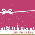 クリスマス・イヴ