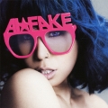 FAKE feat. 安室奈美恵＜初回生産限定盤＞