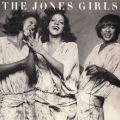 ジョーンズ・ガールズ＜完全生産限定盤＞