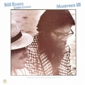 モントルーIII＜初回生産限定盤＞