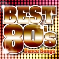 洋楽POP BEST 80's ～Dance Songs～